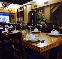 Bega Thai Restaurant - Restaurant Find