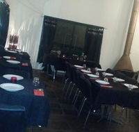 Billi's indian restaurant - Restaurant Find