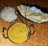 Bollywood Indian Restaurant - Restaurant Find