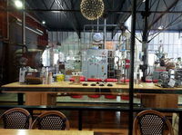 Maclean Takeaway and Maclean Restaurant Find Restaurant Find