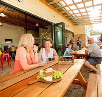 Camel Rock Brewery  Cafe - Restaurant Find