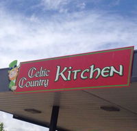 Celtic Country Gourmet - Restaurant Find