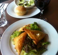 Che Bon Restaurant - Restaurant Find