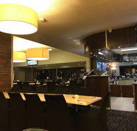 Club Bega - Restaurant Find