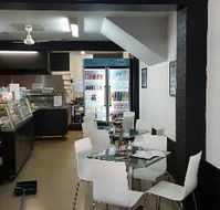 Corkies Cafe - Restaurant Find