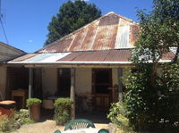 Braidwood Takeaway and Braidwood Restaurant Find Restaurant Find