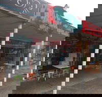 Drews Place - Restaurant Find