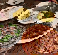 Emerald Beach Pizza  Pasta - Restaurant Find