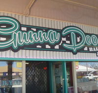 Gunna Doo Bakery - Restaurant Find