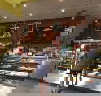 Hebby's Bakery - Restaurant Find