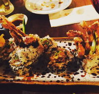 Izakaya Yu