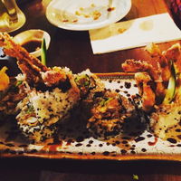 Mullumbimby Takeaway and Mullumbimby Restaurant Find Restaurant Find