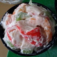 KCC Quality Foods