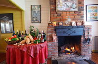 Bungendore Takeaway and Bungendore Restaurant Find Restaurant Find