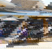 Lennox Head Bakery - Restaurant Find
