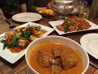 Toukley Takeaway and Toukley Restaurant Find Restaurant Find