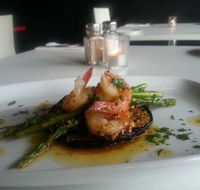 Monte Italia - Restaurant Find