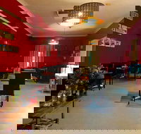 Moree Indian Restaurant - Restaurant Find