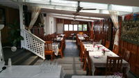 N Thai Sing-Toukley