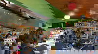 Nerson's Lolly Shop/Patisserie