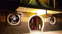 Narrabri Takeaway and Narrabri Restaurant Find Restaurant Find