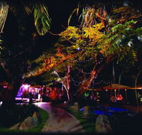 Poinciana