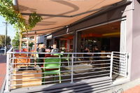Raw Energy Wollongong