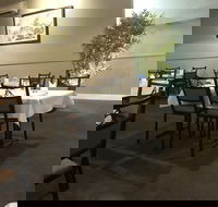 Rose's Restaurant - Restaurant Find