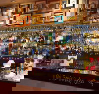 Shorty's - Restaurant Find