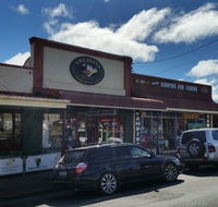 Smeatons Bakery - Restaurant Find