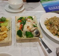 Springwood Gardens - Restaurant Find
