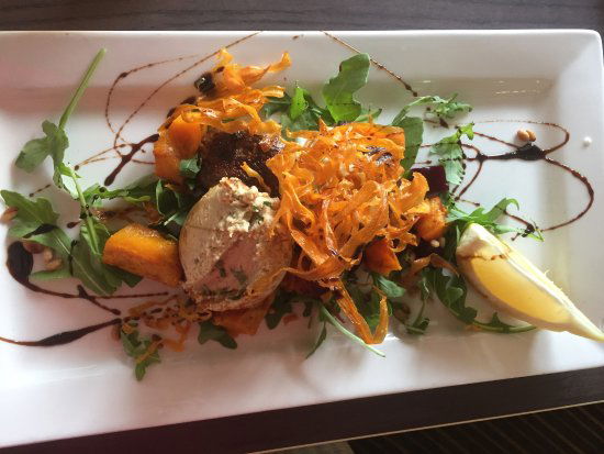 Macksville NSW Restaurant Find