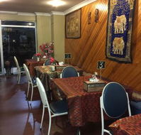 Thai House restaurant - Restaurant Find