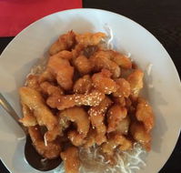 The Asian Cuisine Restaurant - Restaurant Find