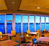 The Boardwalk  Cafes - Ballina RSL - Restaurant Find