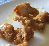 The Golden Elephant - Restaurant Find