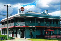 Tumut Takeaway and Tumut Restaurant Find Restaurant Find