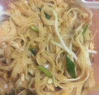 Timmy Thai - Restaurant Find