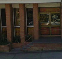 United Chinese Restaurant - Restaurant Find
