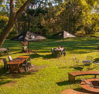 Alstonville Garden House - Restaurant Find