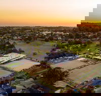 Alstonville Plateau Bowls And Sports Club - Restaurant Find