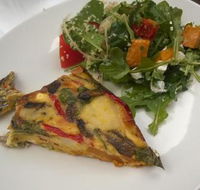 Armonica - Restaurant Find
