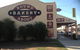 Bakery Cafe West Wyalong - thumb 0