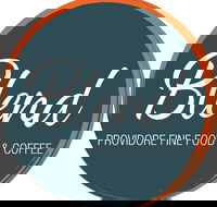 Blend Providore Fine Food  Coffee - Restaurant Find