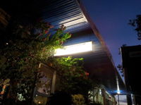 Lightning Ridge Takeaway and Lightning Ridge Restaurant Find Restaurant Find