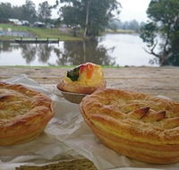 Bulahdelah Bakery - Restaurant Find