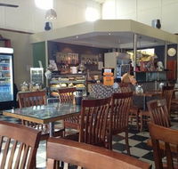 Chillbillies Cafe - Restaurant Find