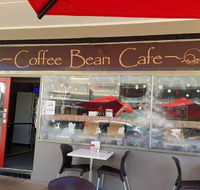 Coffee Bean Cafe - Restaurant Find