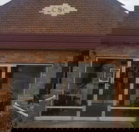 Crookwell Services Club Ltd - Restaurant Find