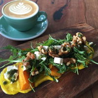 Batehaven Takeaway and Batehaven Restaurant Find Restaurant Find